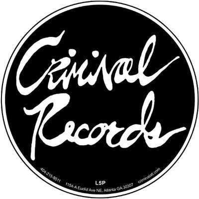 Criminal Records.jpg