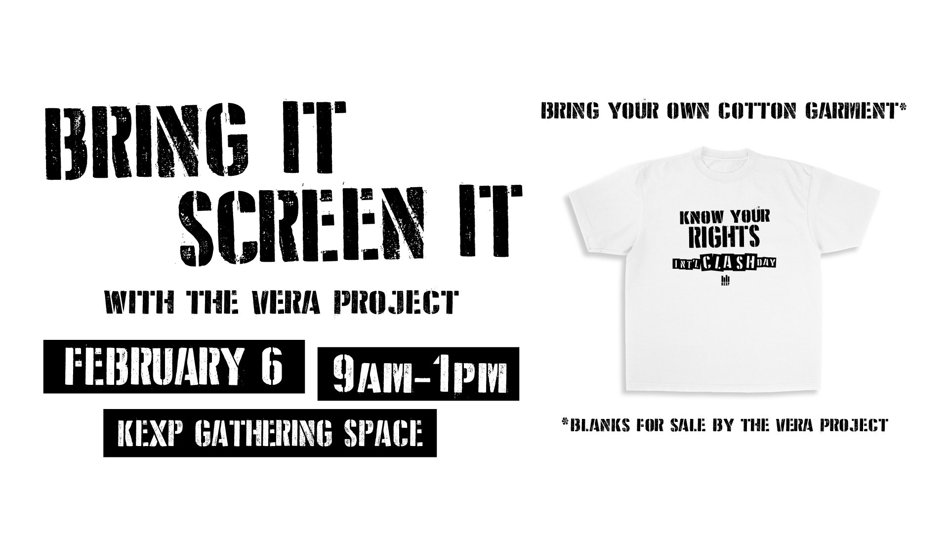 ICD Bring it Screen it 1920x1080 GS Screen.jpg