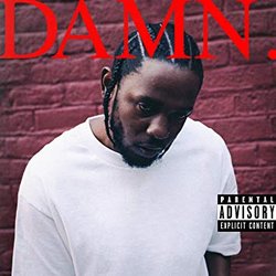 kendrick lamar damn.jpg