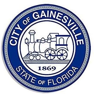 city of gainesville.jpg