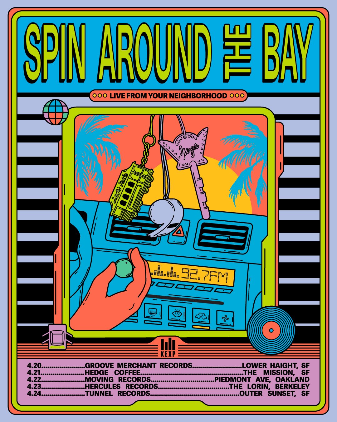 SATB 26 - IG 1080x1350 (1).jpg