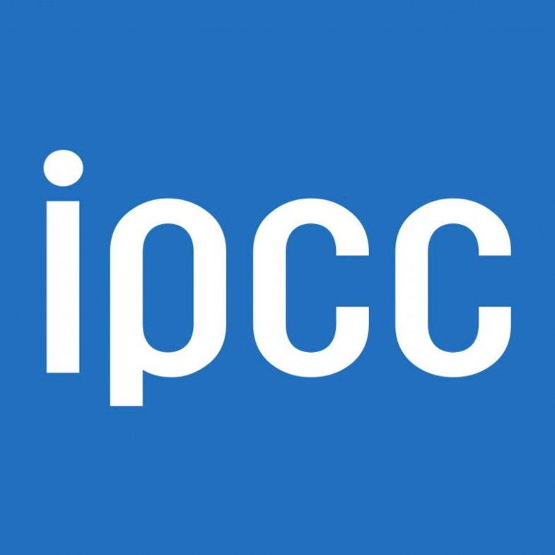 IPCC report 02.jpg