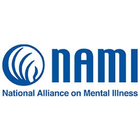national alliance on mental illness NAMI logo.jpg