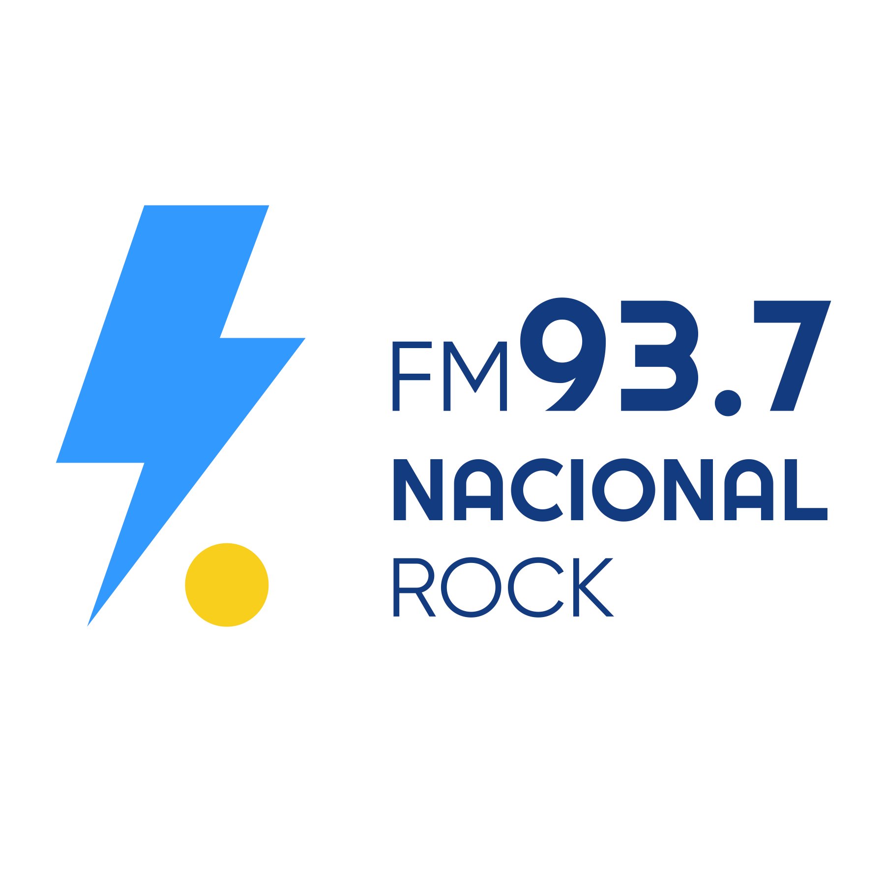 93 7 nacional rock.png