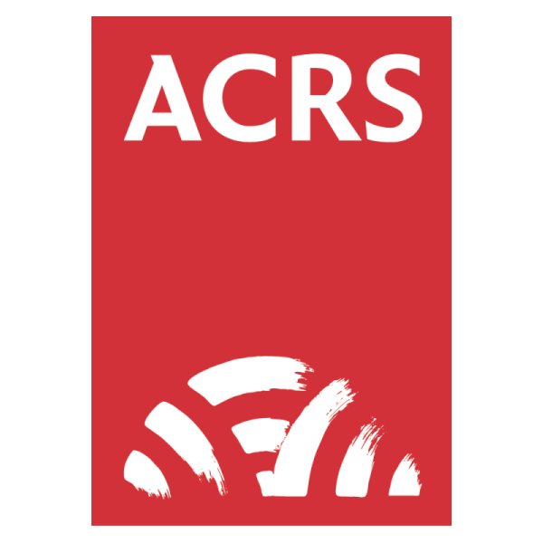 ACRS logo 02.png
