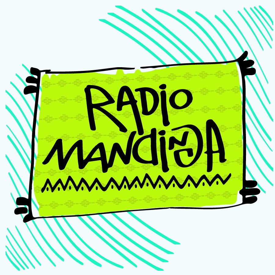 Radio Mandinga.png