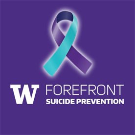 forefront suicide prevention.jpg