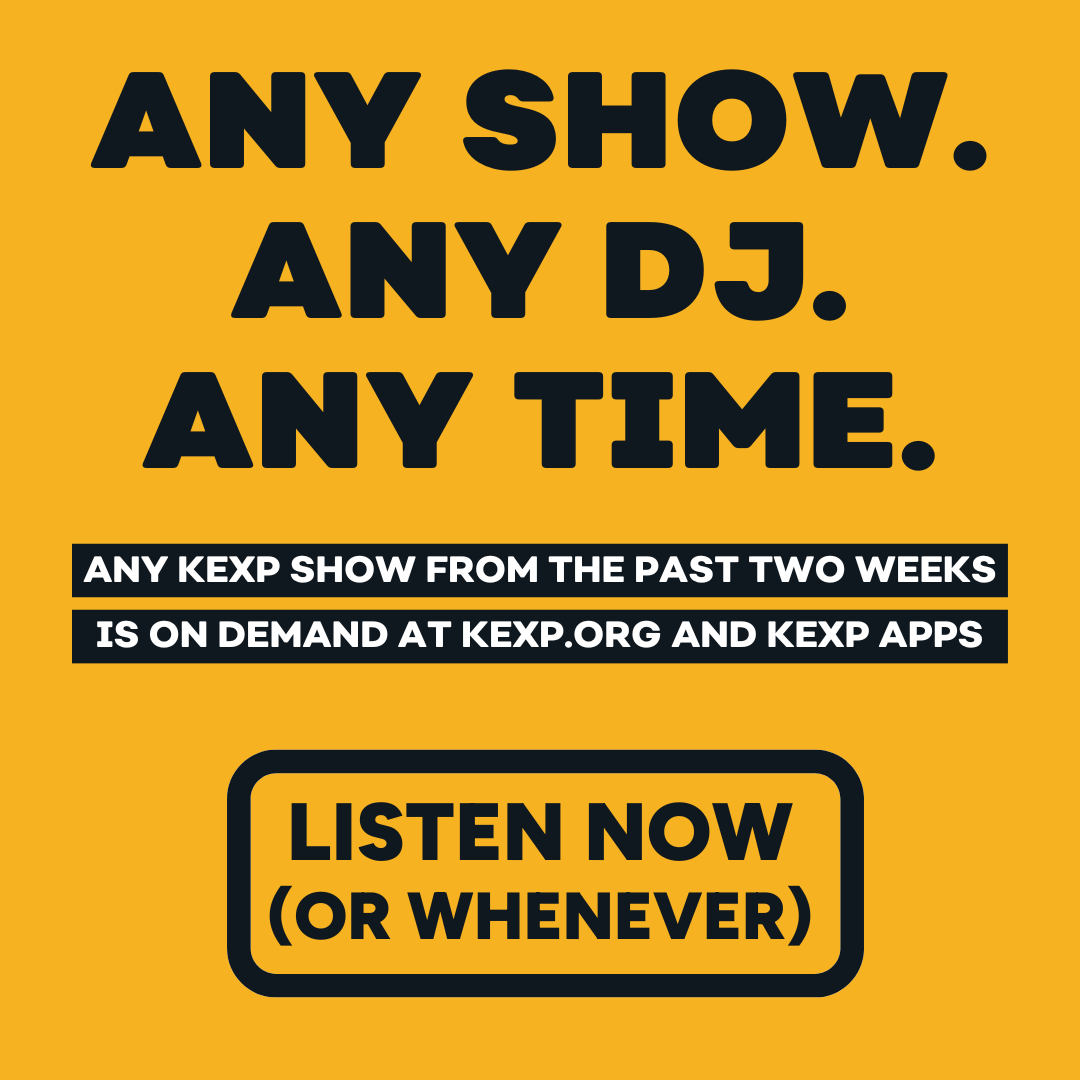 Any Show Yellow - 1080 × 1080 px.png