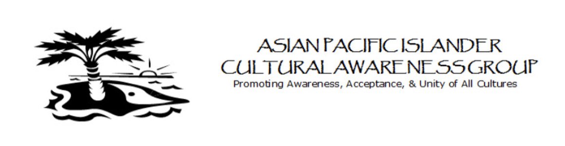 asian pacfic islander cultural awareness group.jpeg