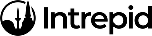 INTREPID-PRIMARY-HORIZONTAL-BLACK-RGB (1).png