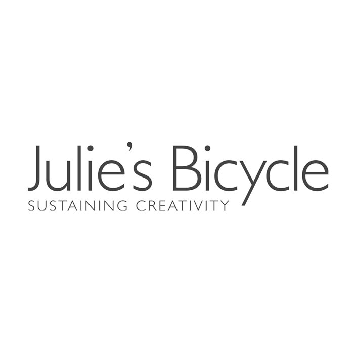 Julie's Bicycle.png