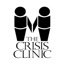 crisis clinic of mason county.jpg