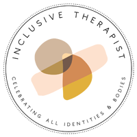 inclusive_therapists_members_badge.png
