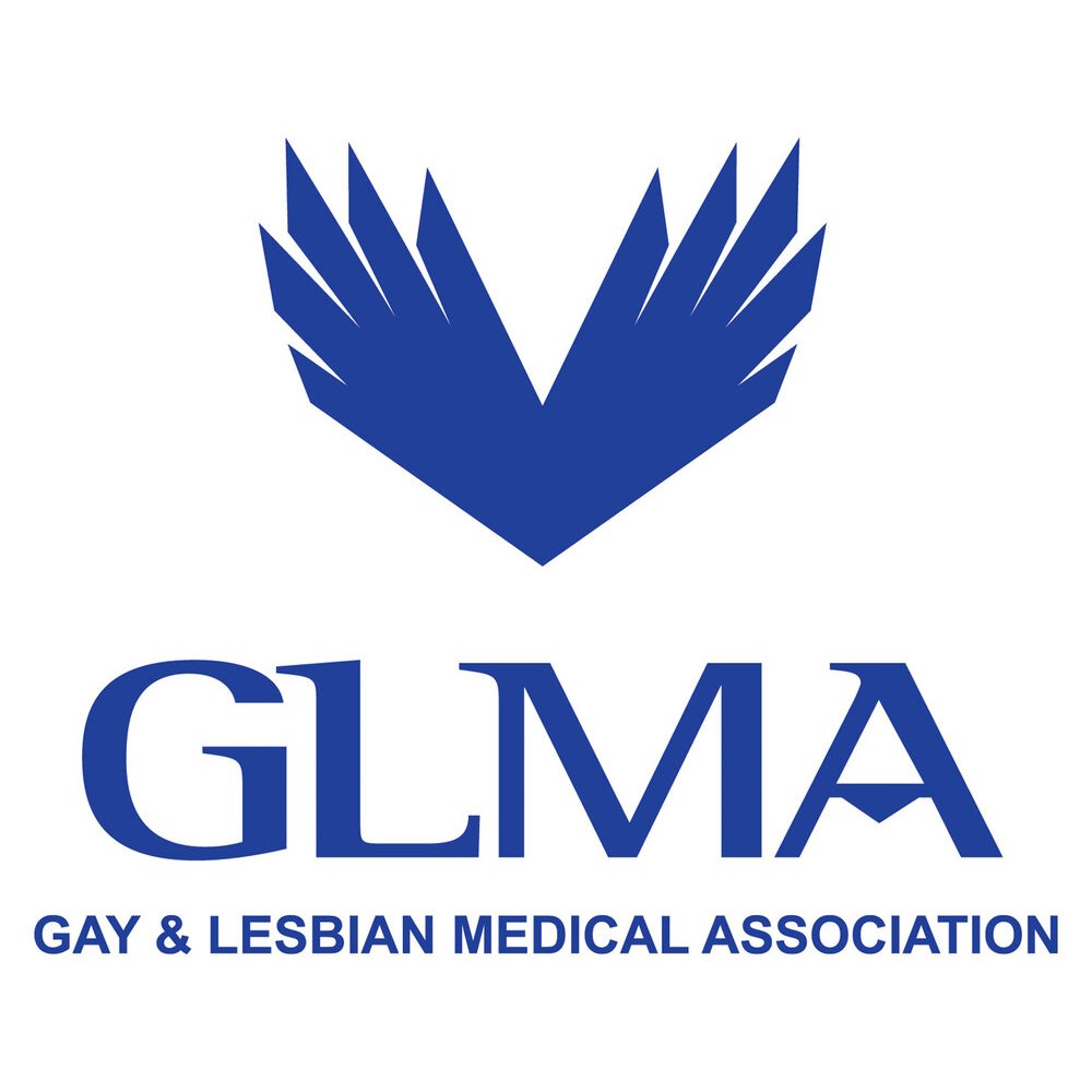 GLMA-logo.png