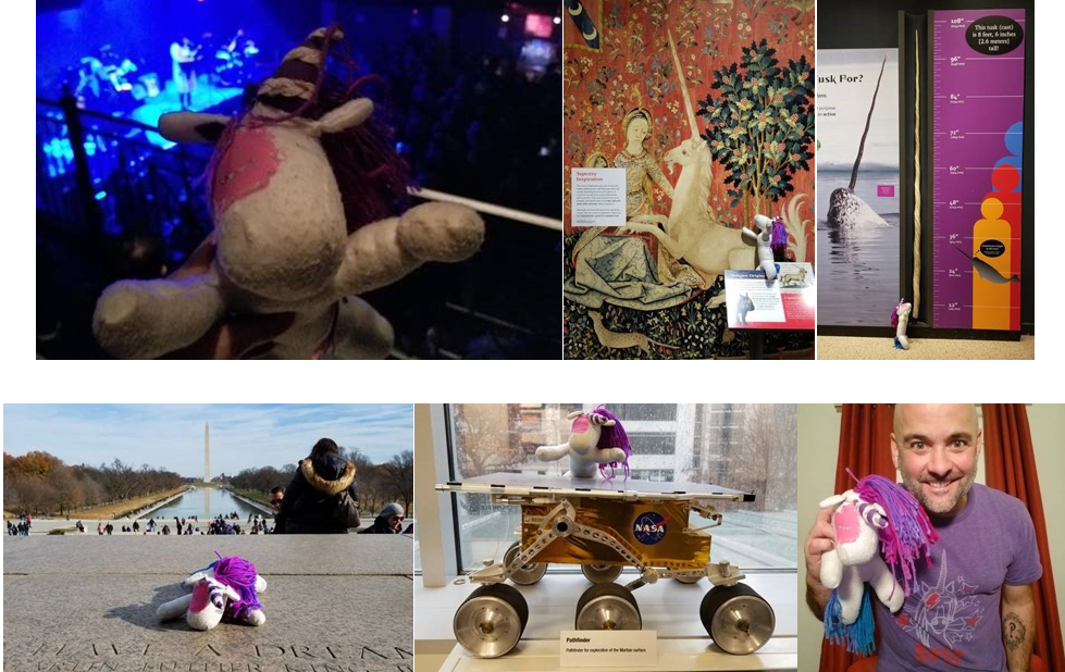 Bowiecorn explores Washington D.C. bowiecorn6.png