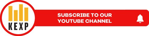 YouTube-Subscribe-Button.jpg
