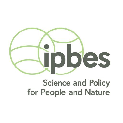 IPBES.jpg