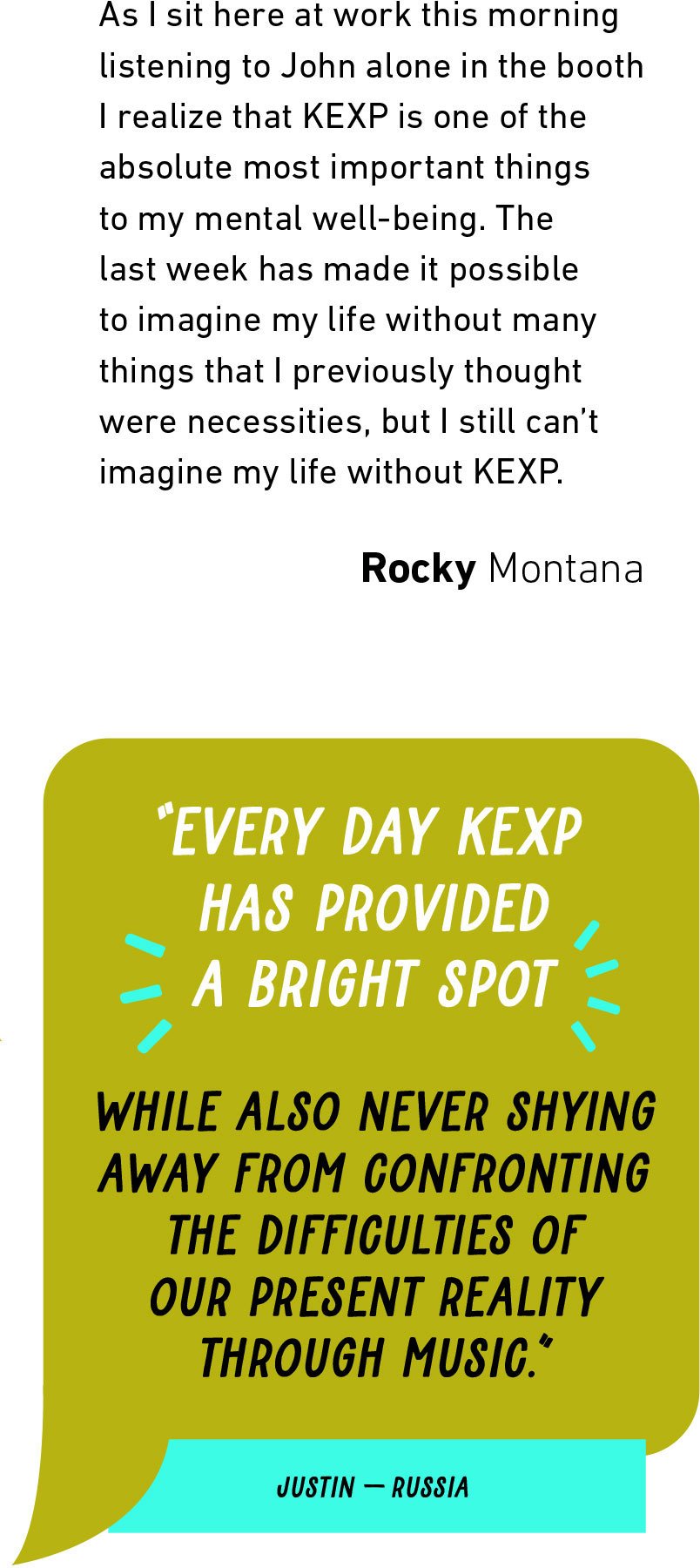KEXP-Annual-Report-on-2020-Testimonial-3a.jpg