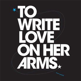 to write love on her arms logo.jpg
