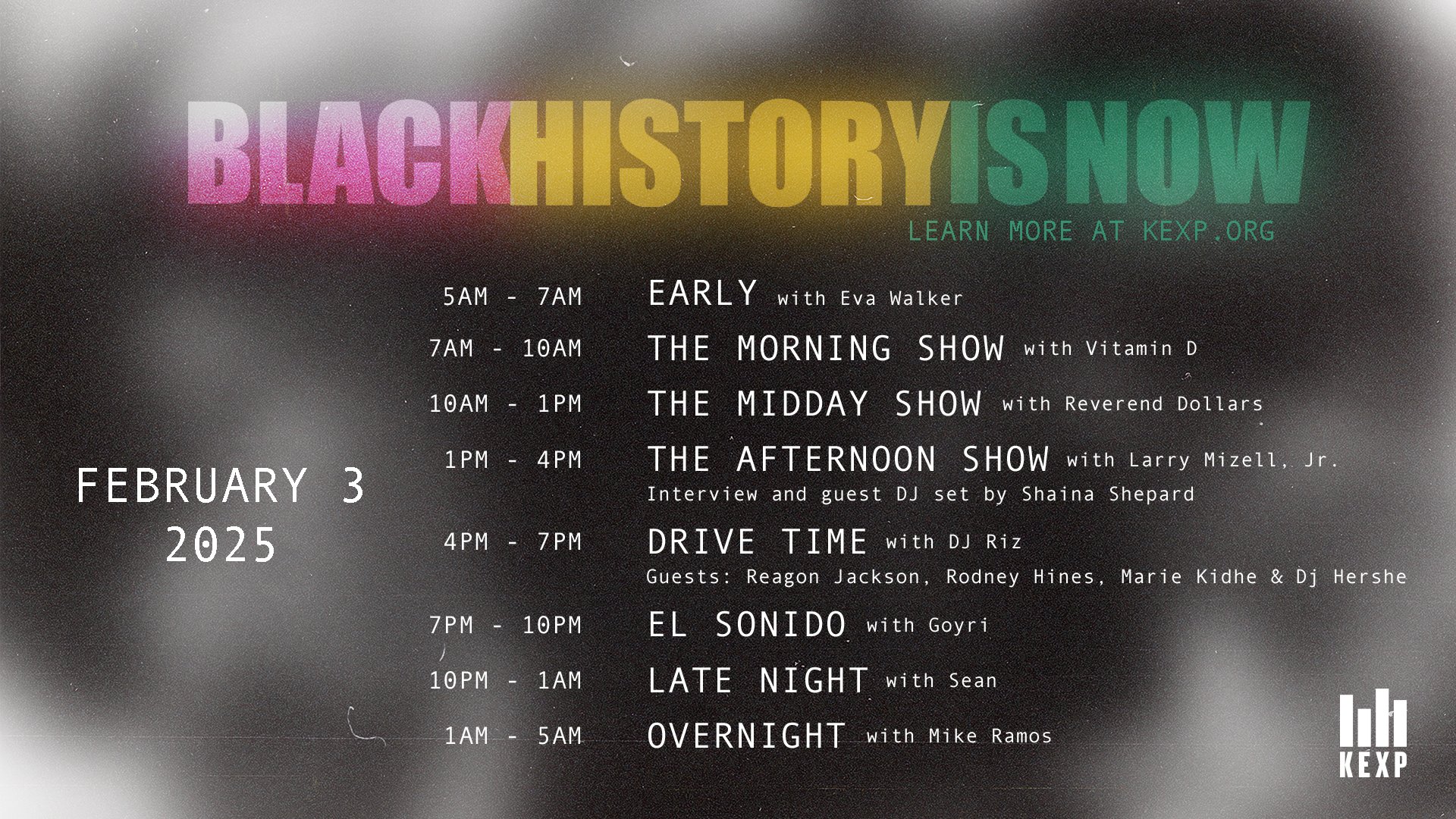 KEXP-BHIN-1920x1080 GS Screen.jpg