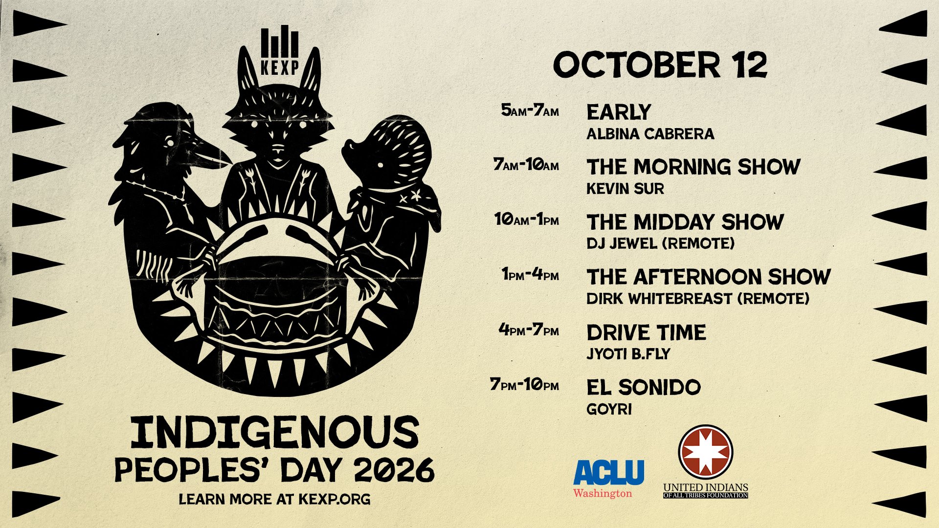 IPD-2026-1920x1080-LINEUP.jpg