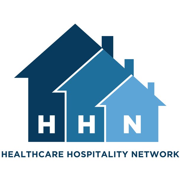 hehn-logo copy.jpg