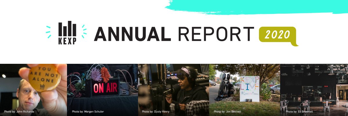 KEXP_2020_AnnualReport-Header_1200x400_V2.png