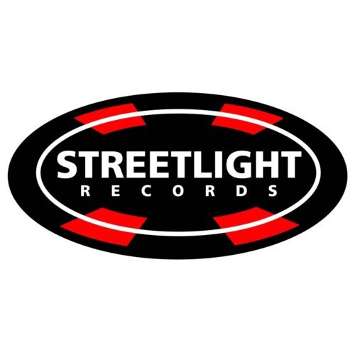 Streetlight Records.jpg