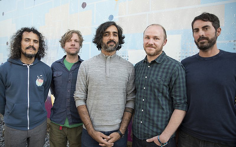 explosions in the sky tour reddit