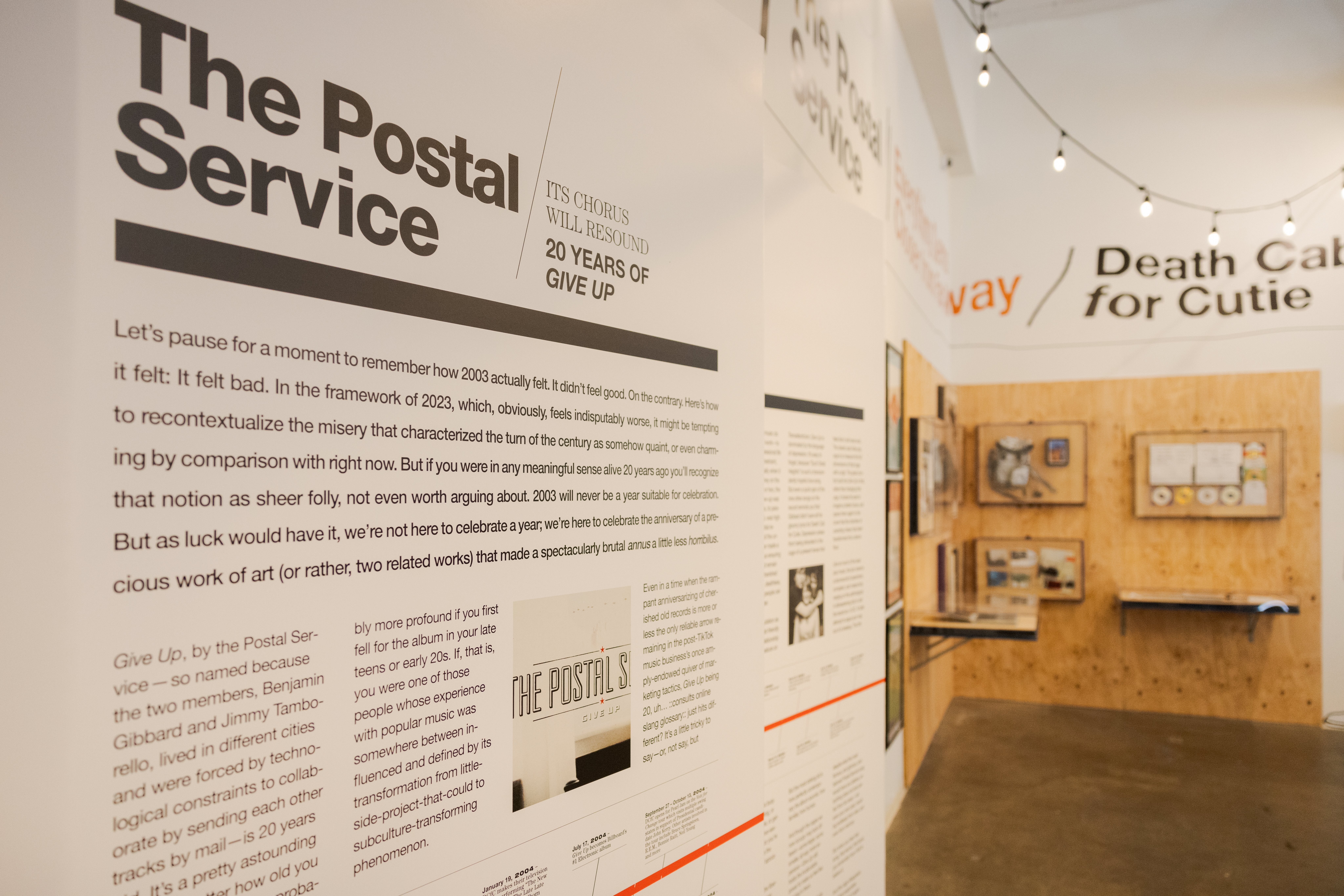 dcfc postal service gallery.jpg