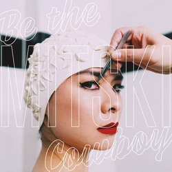 mitski be the cowboy.jpg