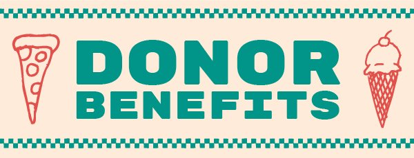 Donor Benefits 600x230 Landing Page Graphic.jpg