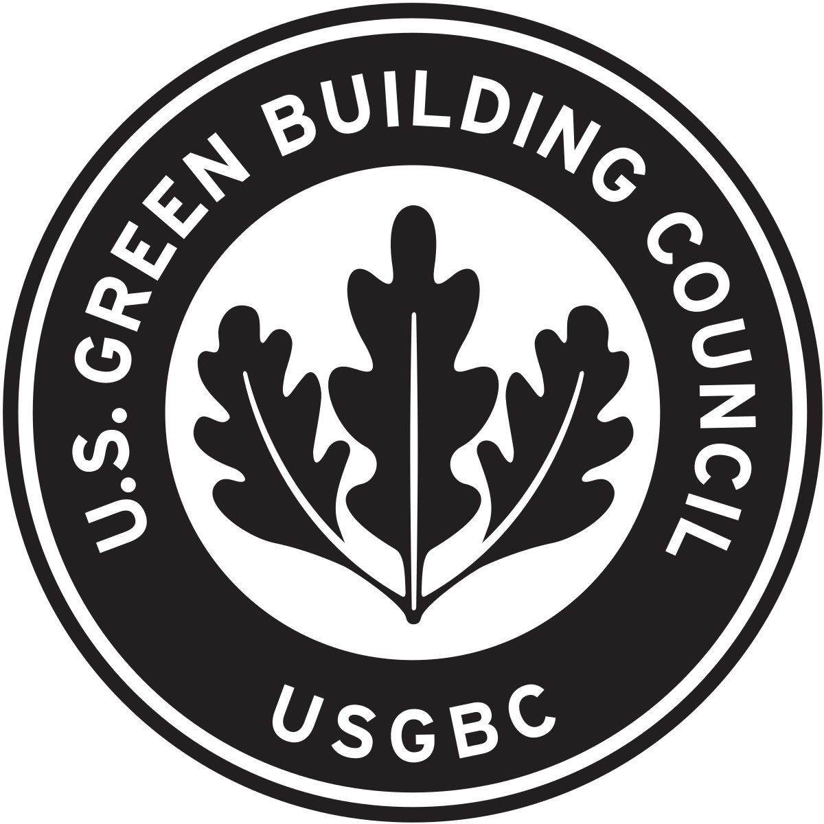 U.S. Green Building Council.jpg