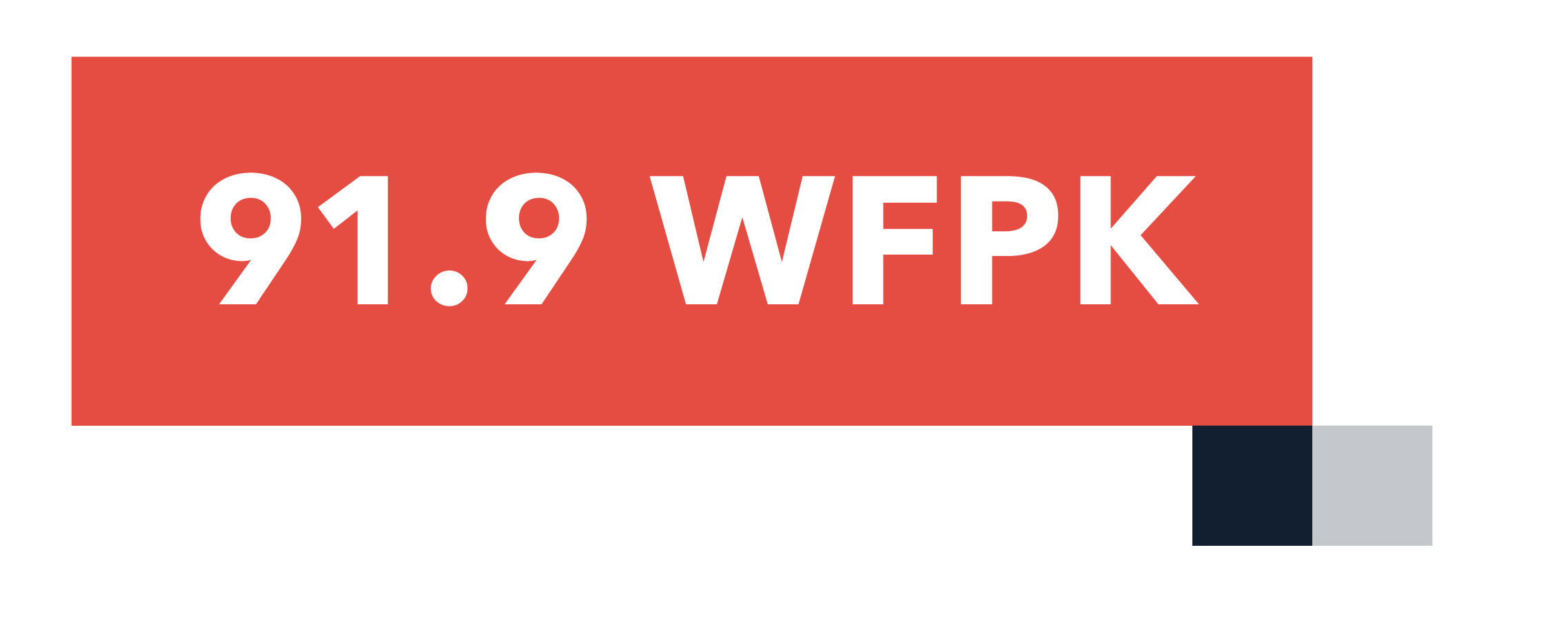 WFPK_Logo_Digital.png