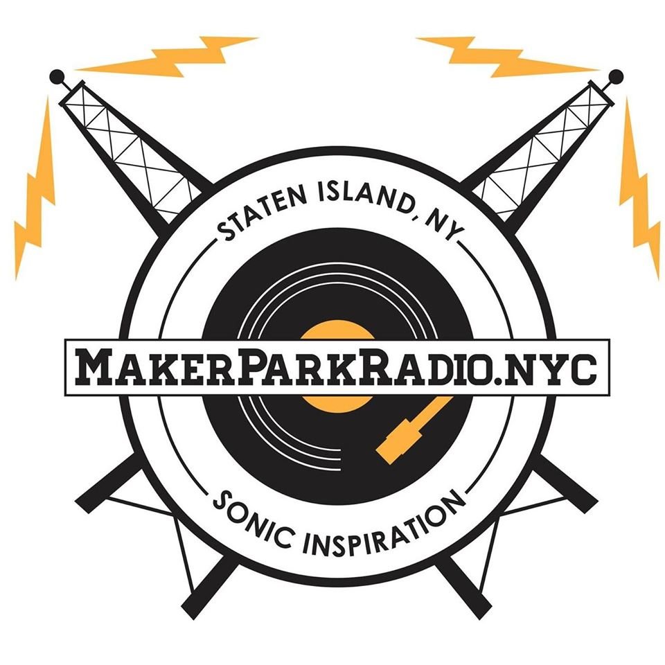 Marker Parker Radio.jpg