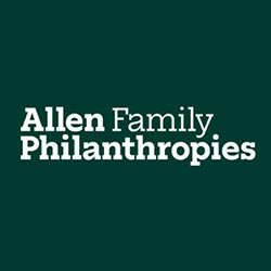 Allen-Family-Logo-SQ-250.jpg