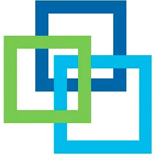 National Alliance for Hispanic Health logo.png