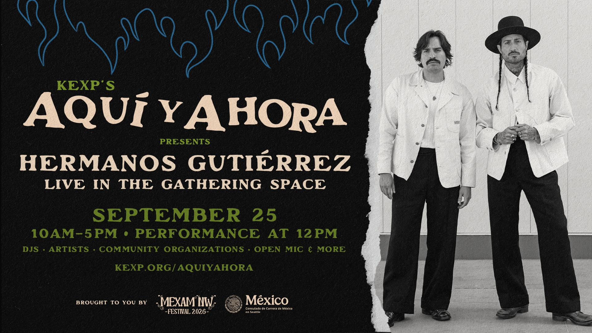 Hermanos-Gutierrez-AyA-2026.png