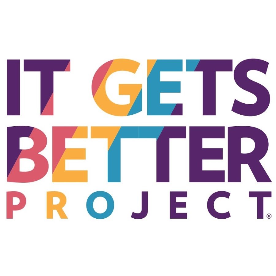 it gets better project logo.jpg
