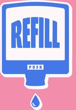 Refill-Logo.jpg