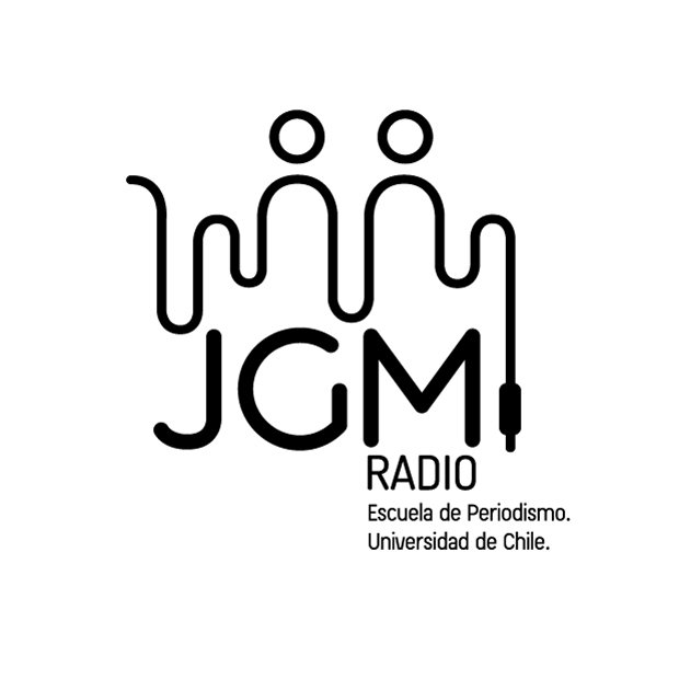 logo_negro (1) (1).jpg