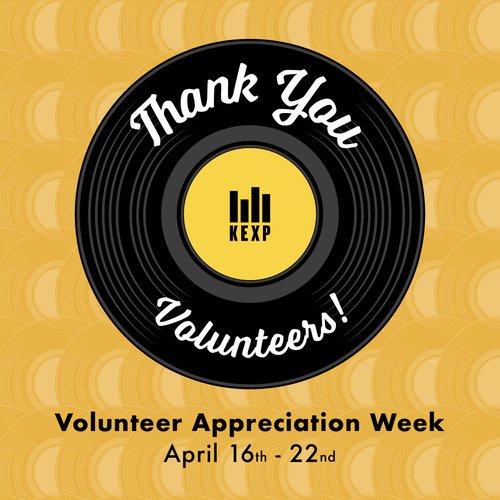 Volunteer-Appreciation-Week-2023-1080x1080.jpg