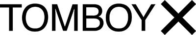 tomboyx_logo_black-400.jpg