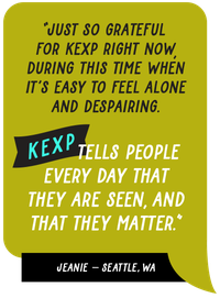 KEXP_2020_AnnualReport-Testimonial_390x530.png