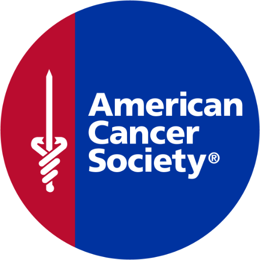 american cancer society.png