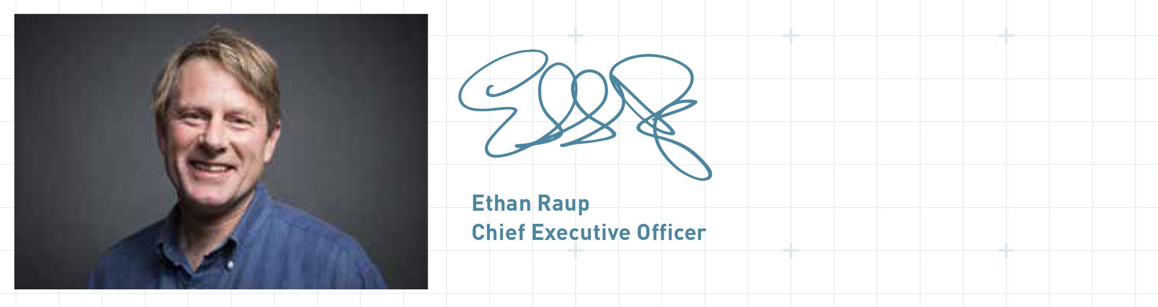 2021-Annual-Report-CEO-Sig.jpg