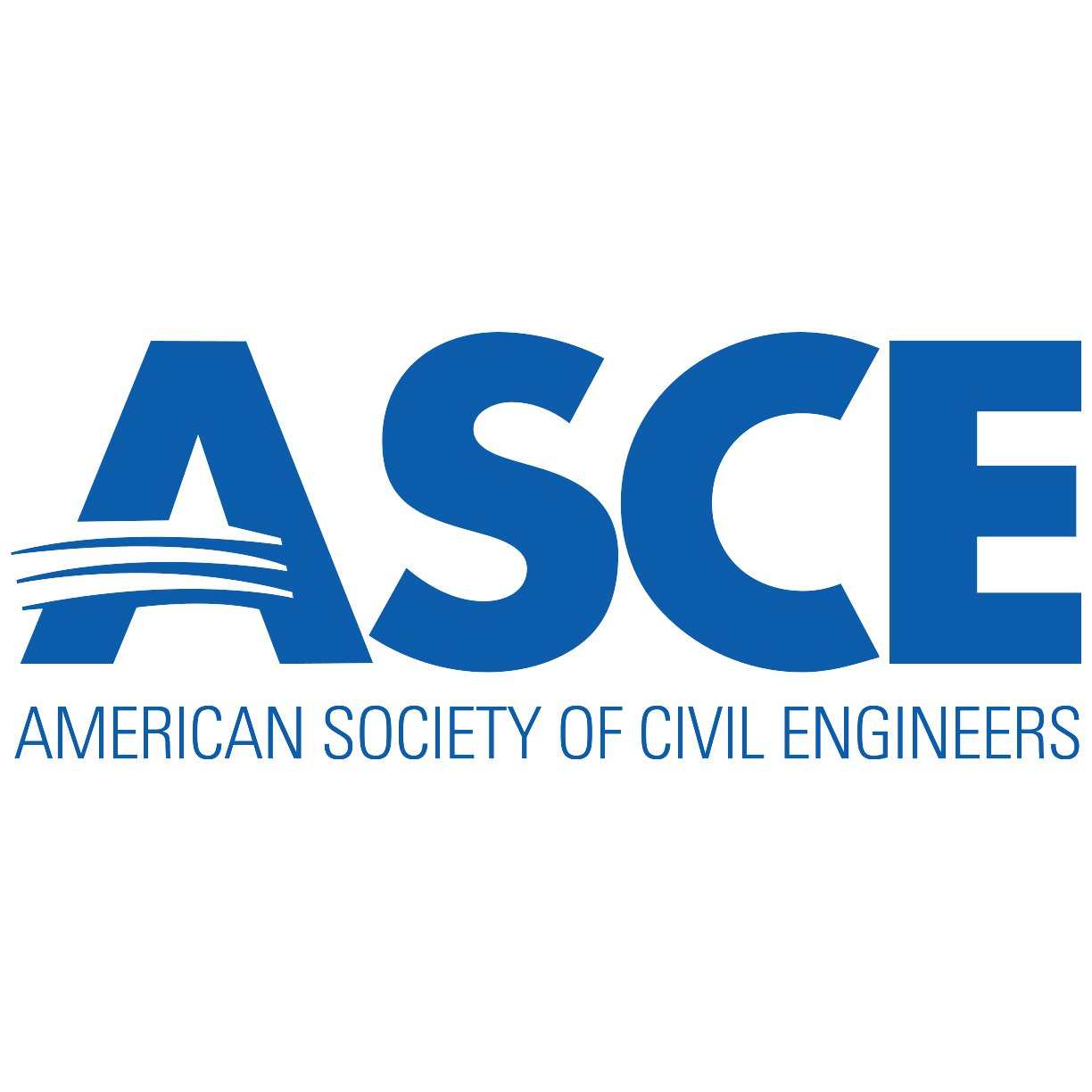 American Society of Civil Engineers copy.jpg