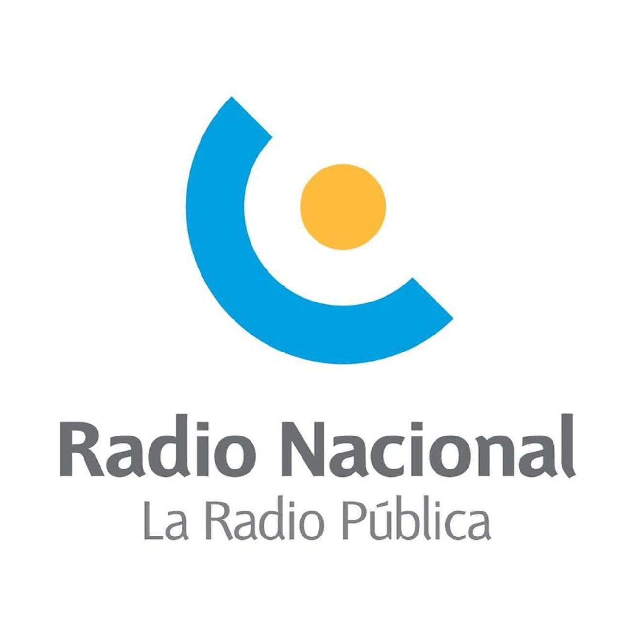 radio nacional.jpg