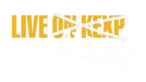 Live on KEXP at home_1080fullres.png