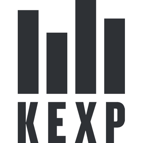 kexp square.png